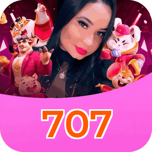 App mobile 707