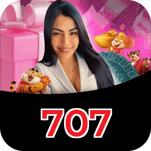 Fortune Ox slot