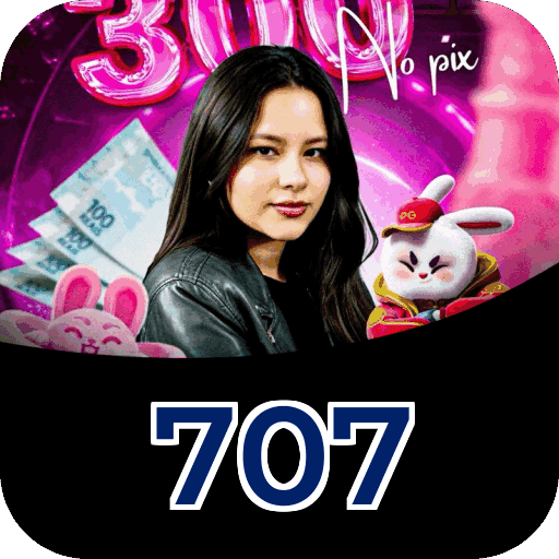 Avisos e novidades