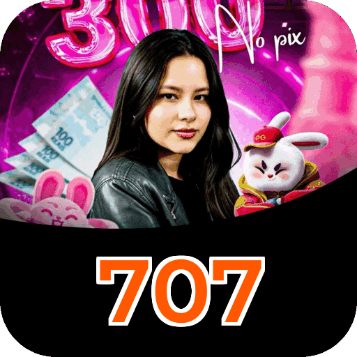 Cashback VIP