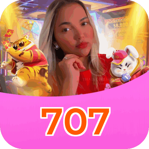 Atalho iOS 707