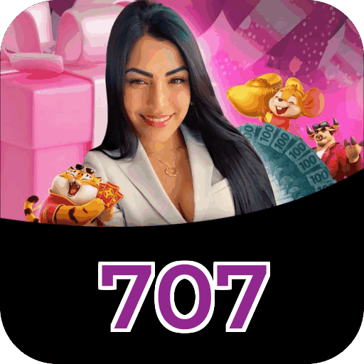 Eventos e torneios VIP