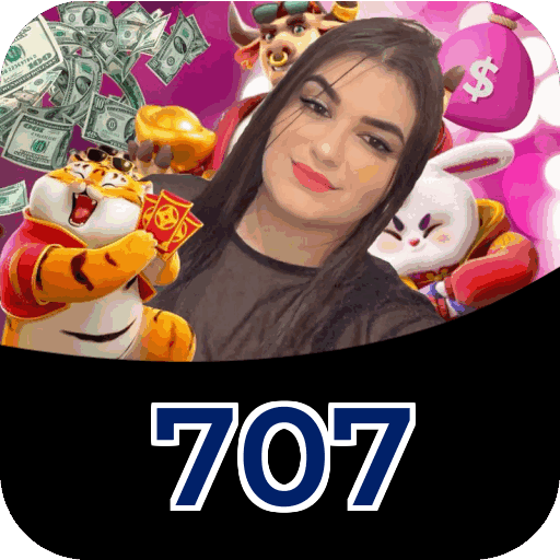 Jackpot progressivo