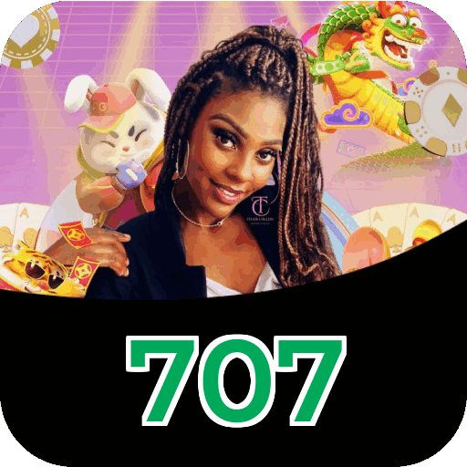 Infográfico RTP top jogos 707