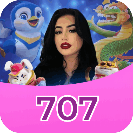 Download Android APK