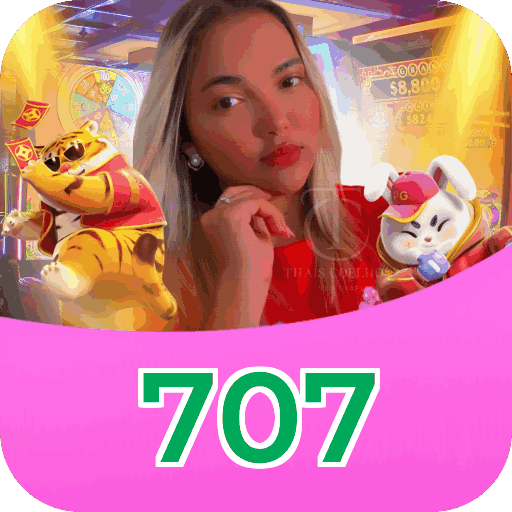 Torneios e leaderboards