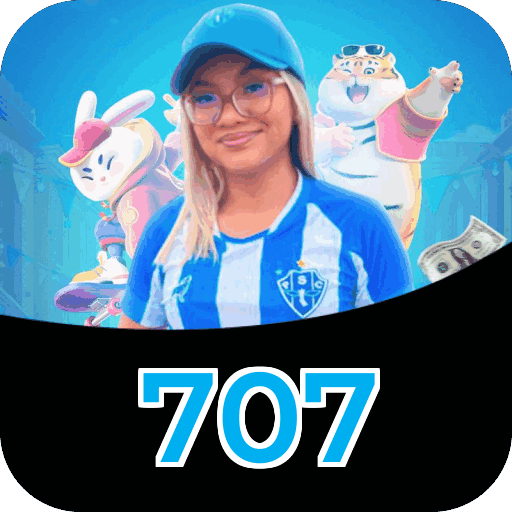 Game shows ao vivo
