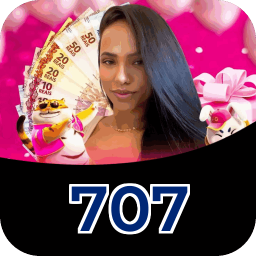 Requisitos do APK 707 para Android