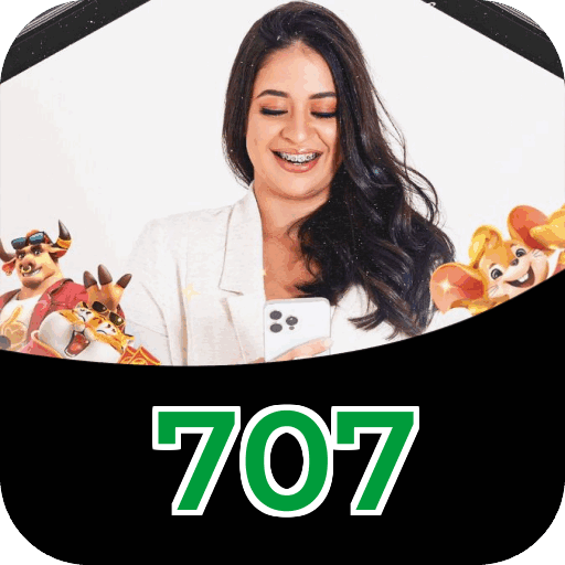 Roleta ao vivo