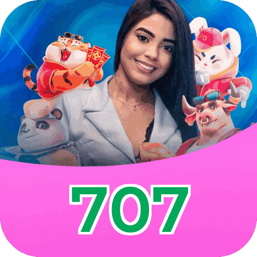 PIX instantâneo Brasil na 707