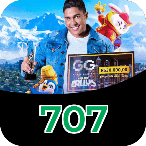 Volatilidade de slots