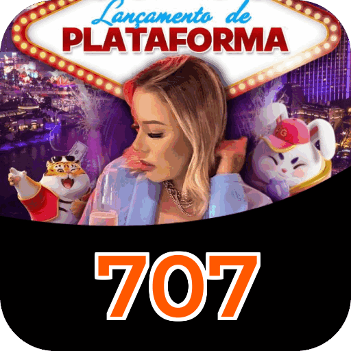 Permissões do app